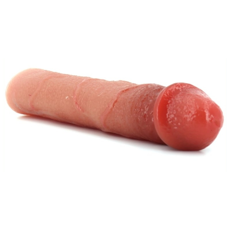 gaine de penis extyslive 17 x 4cm 3