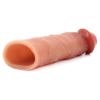 gaine de penis extyslive 17 x 4cm 4