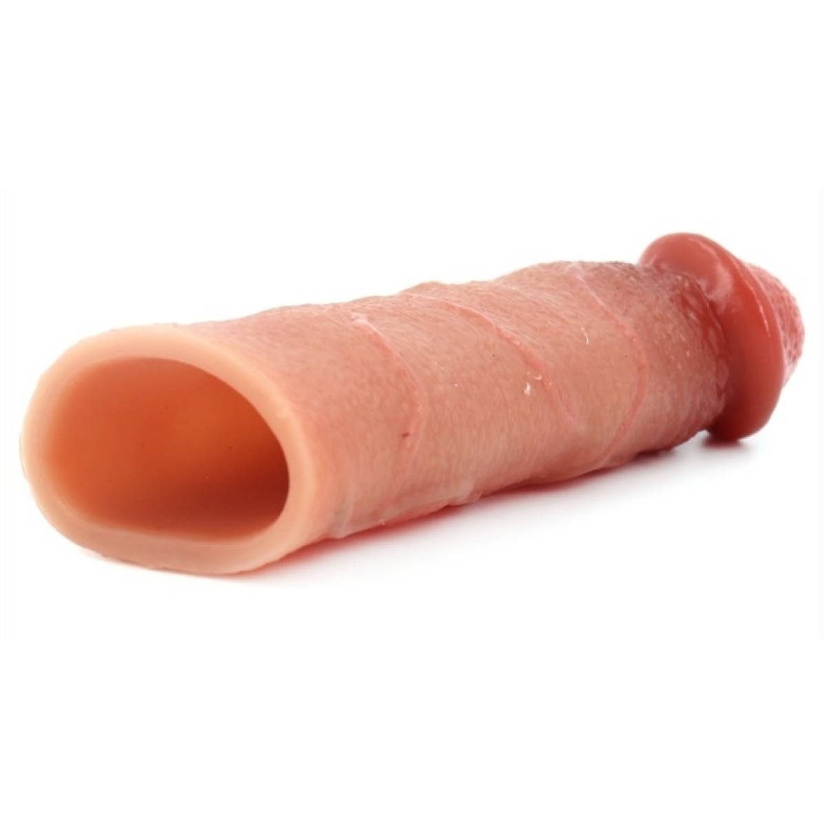 gaine de penis extyslive 17 x 4cm 4