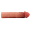 gaine de penis extyslive 17 x 4cm 5