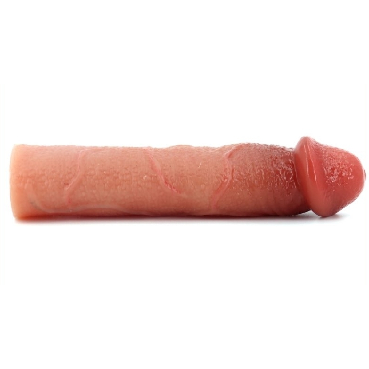 gaine de penis extyslive 17 x 4cm 5