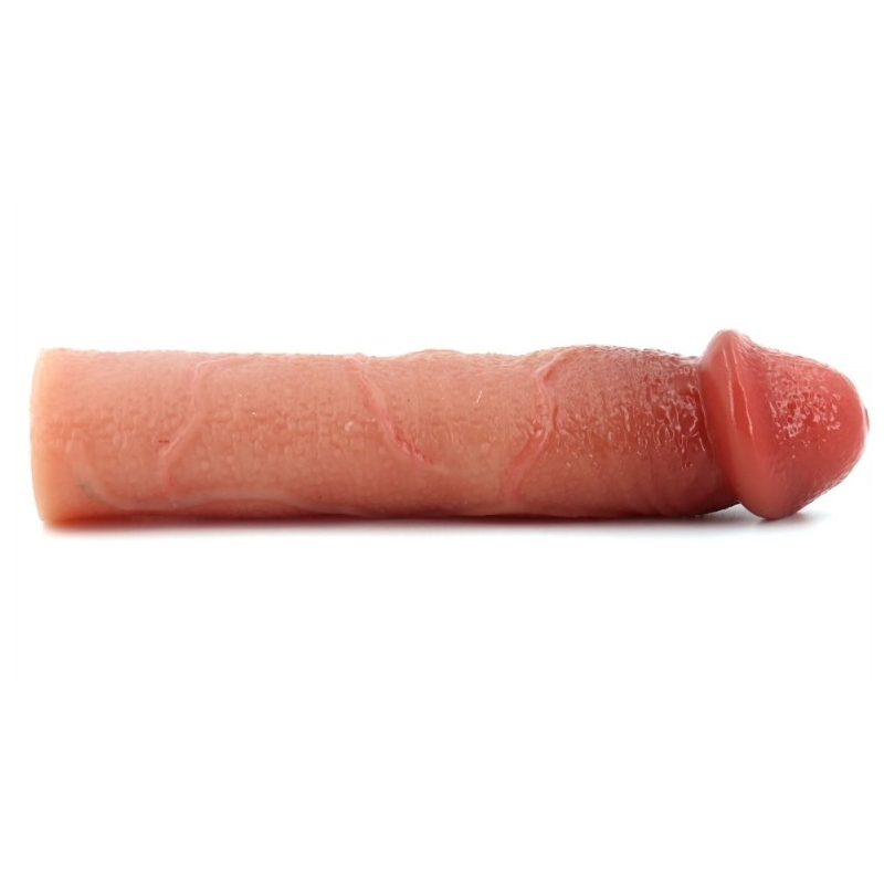gaine de penis extyslive 17 x 4cm 5