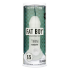 gaine de penis fat boy thin 14cm 1