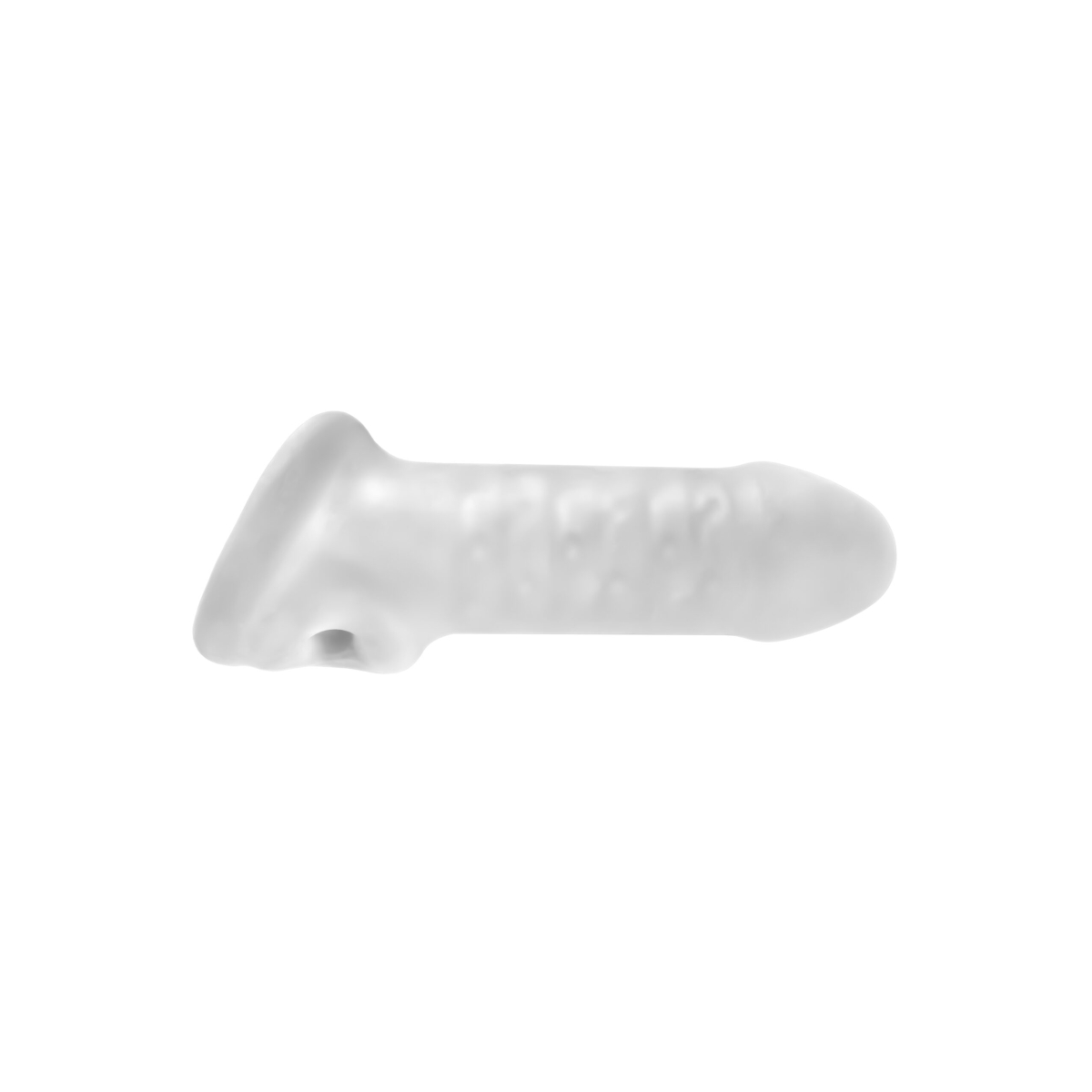 gaine de penis fat boy thin 14cm 2 scaled