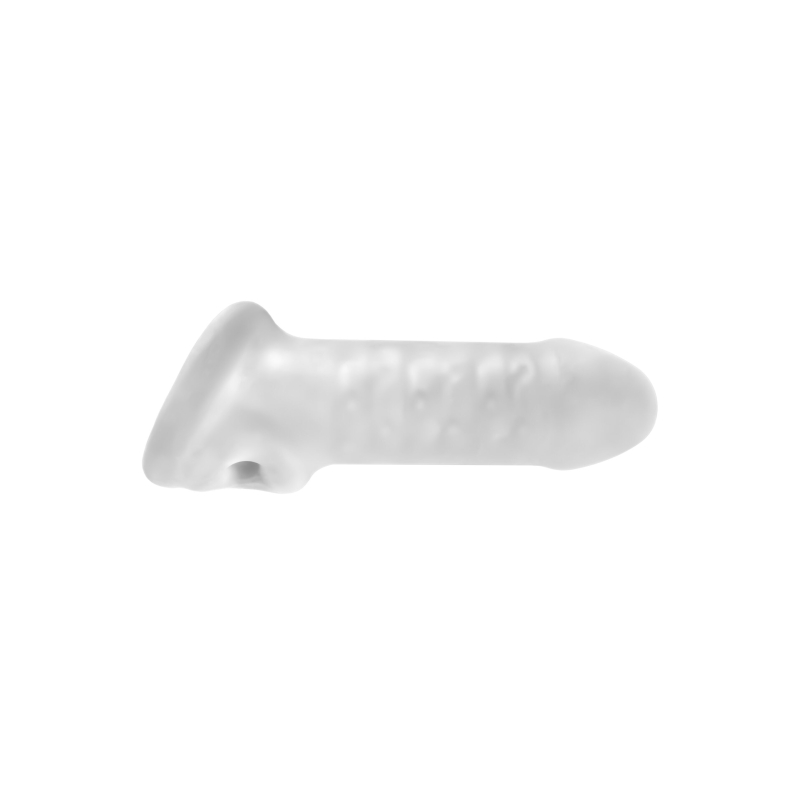 gaine de penis fat boy thin 14cm 2 scaled