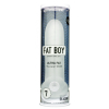 gaine de penis fat boy ultra fat 18 cm 1