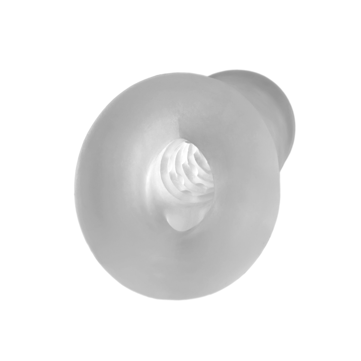 gaine de penis fat boy ultra fat 18 cm 2 scaled