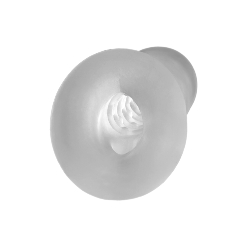 gaine de penis fat boy ultra fat 18 cm 2 scaled