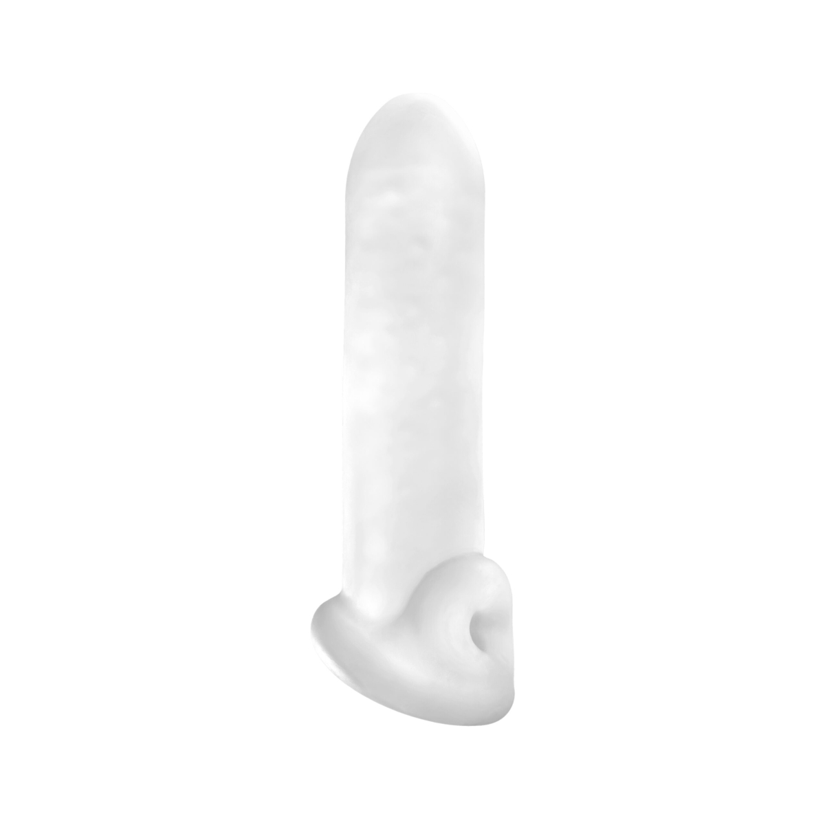 gaine de penis fat boy ultra fat 18 cm 3 scaled