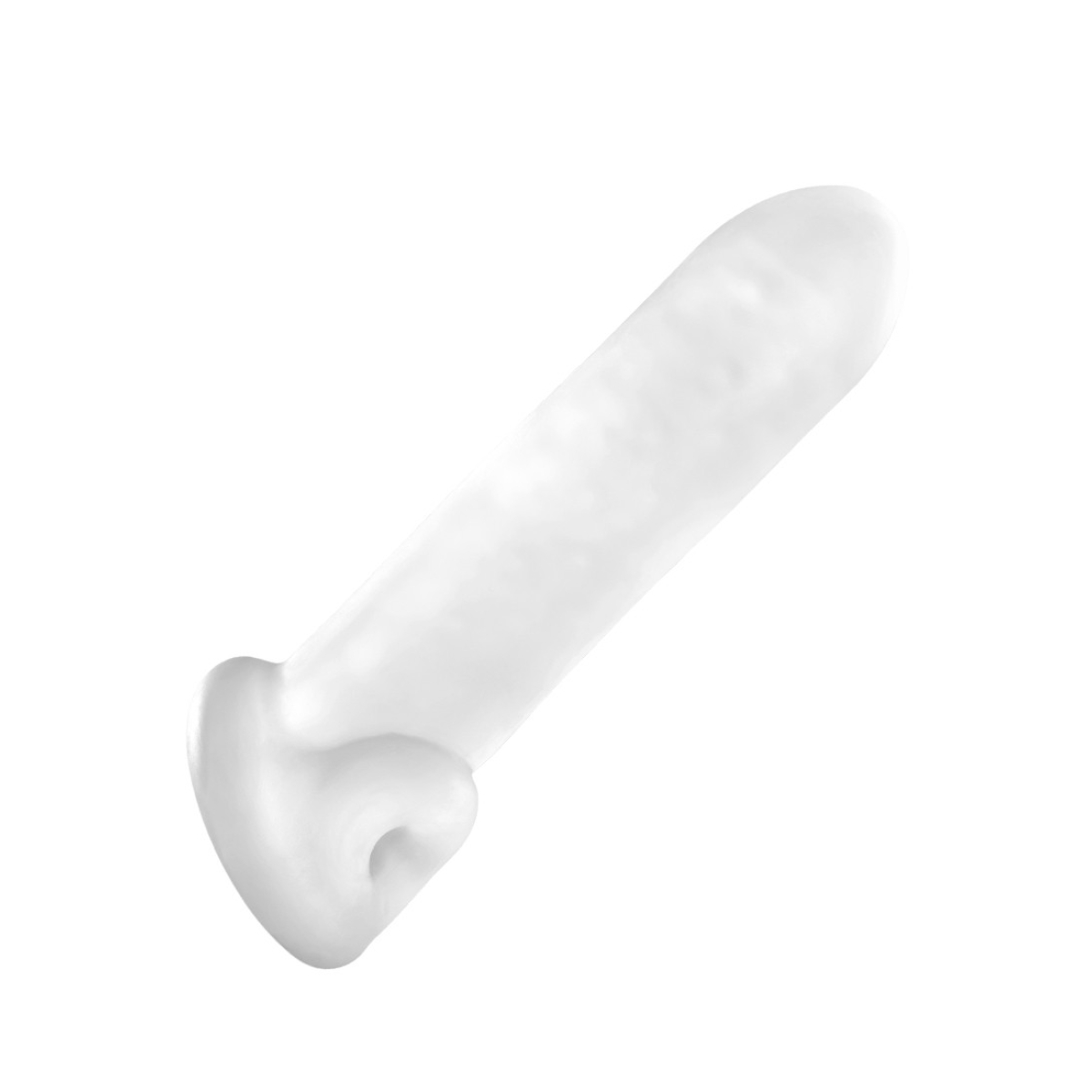 gaine de penis fat boy ultra fat 18 cm 4