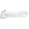 gaine de penis fat boy ultra fat 18 cm scaled