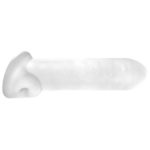gaine de penis fat boy ultra fat 18 cm scaled