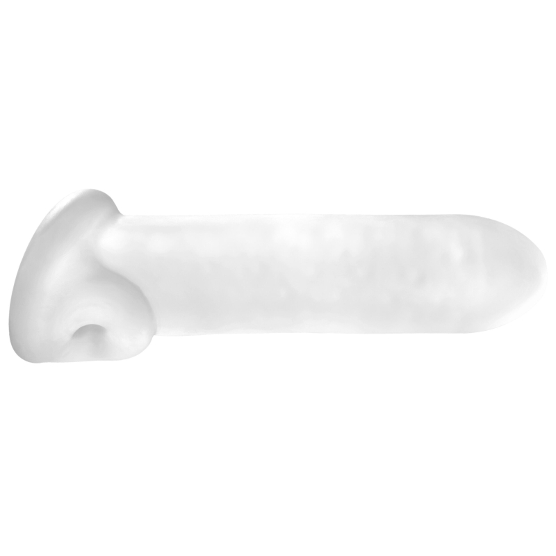 gaine de penis fat boy ultra fat 18 cm scaled