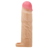 gaine de penis gerd 185 x 4cm