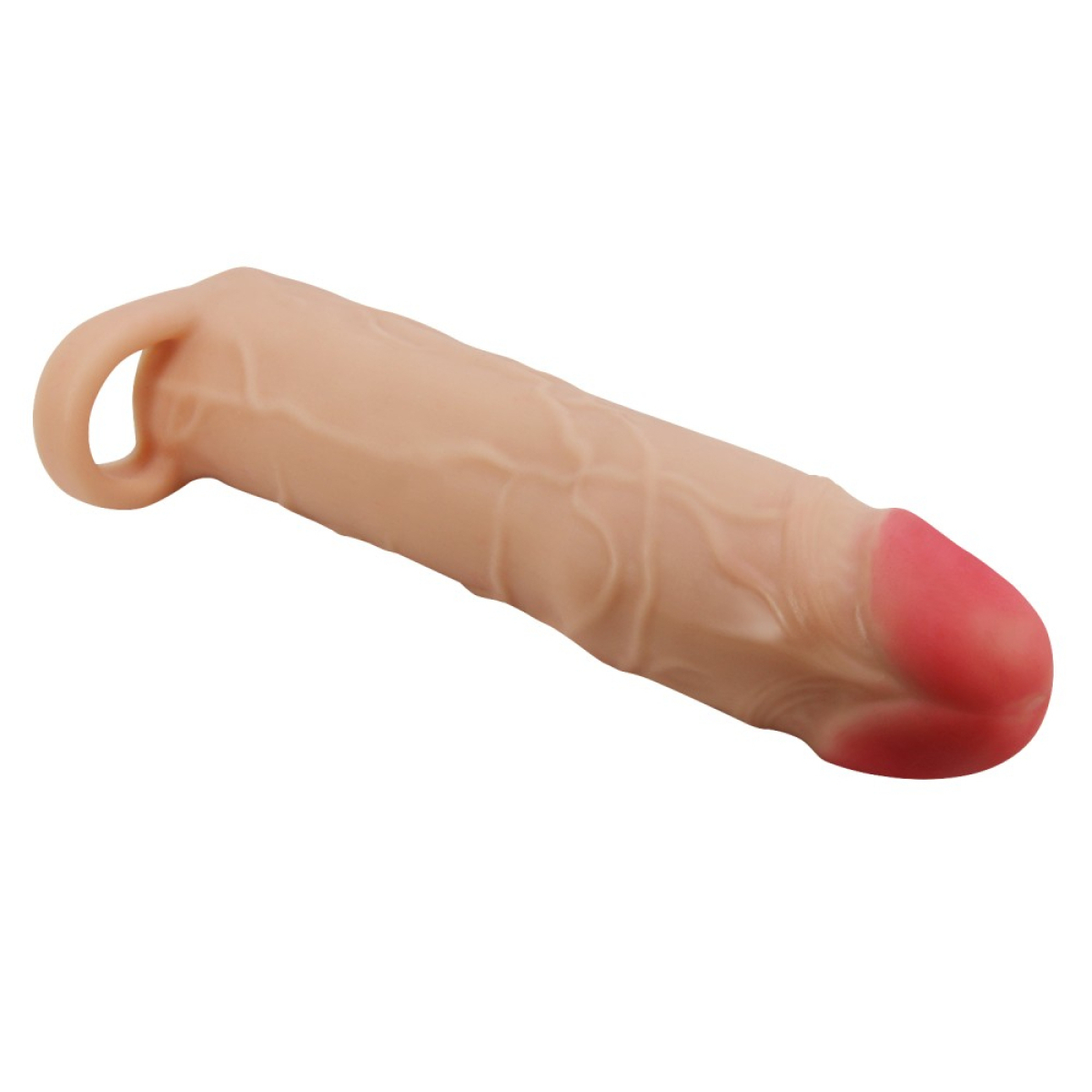 gaine de penis gerd 185 x 4cm 2