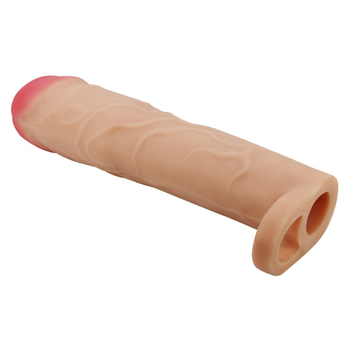 gaine de penis gerd 185 x 4cm 3