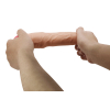 gaine de penis gerd 185 x 4cm 5