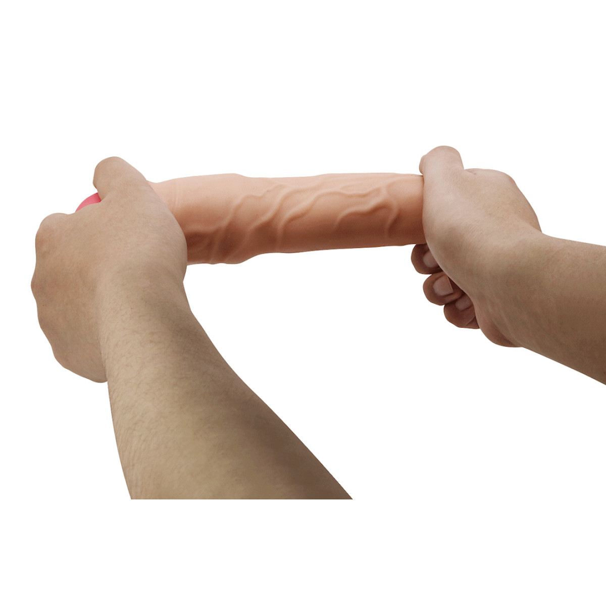 gaine de penis gerd 185 x 4cm 5