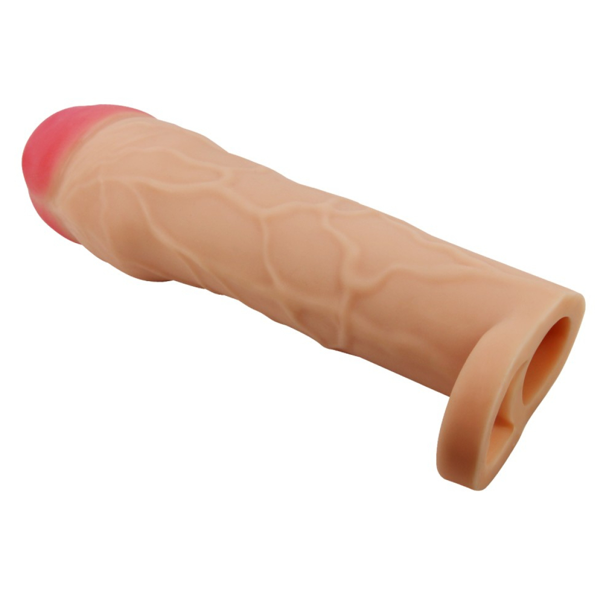 gaine de penis hani 16 x 4cm 2