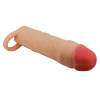 gaine de penis hani 16 x 4cm 3