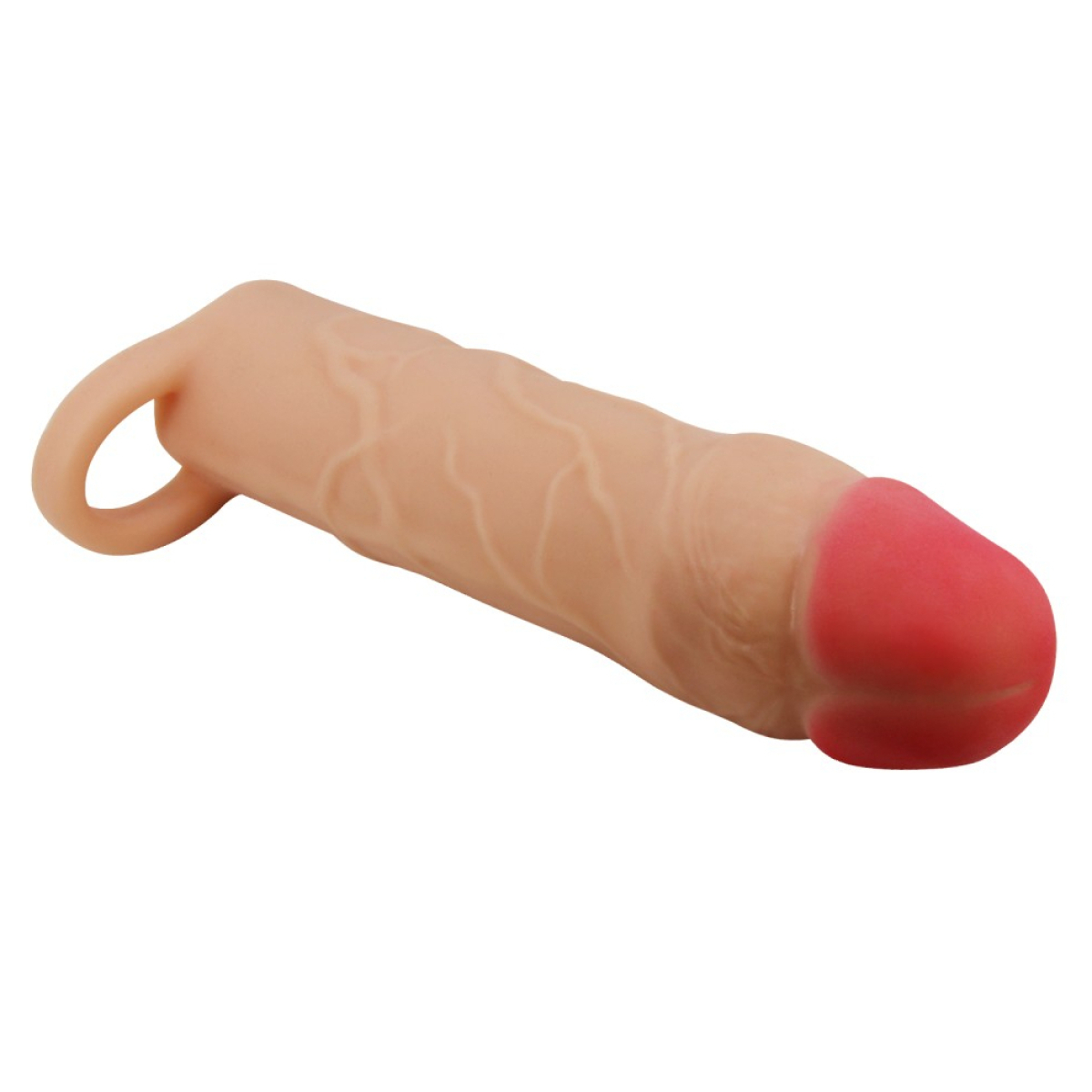 gaine de penis hani 16 x 4cm 3