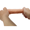 gaine de penis hani 16 x 4cm 5