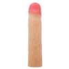 gaine de penis kylian 19 x 4cm 2
