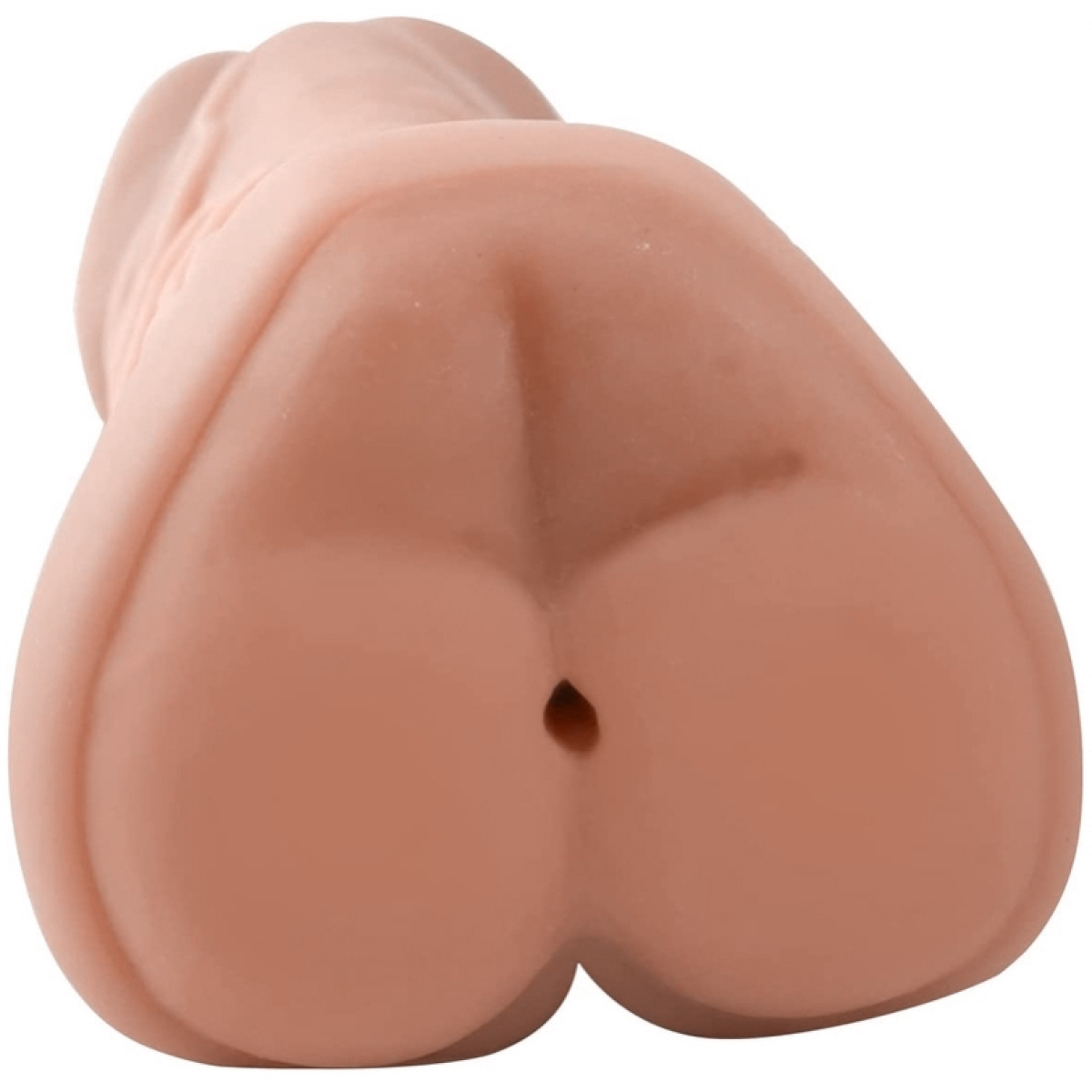 gaine de penis masturbateur dickass 16 x 55cm 2