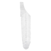 gaine de penis mighty 15 x 45cm transparente 3