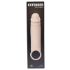 gaine-de-penis-mini-decal-14-x-4cm gaine de penis mini decal 14 x 4cm 1