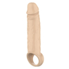 gaine-de-penis-mini-decal-14-x-4cm gaine de penis mini decal 14 x 4cm