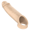 gaine-de-penis-mini-decal-14-x-4cm gaine de penis mini decal 14 x 4cm 2