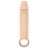 gaine-de-penis-mini-decal-14-x-4cm gaine de penis mini decal 14 x 4cm 3
