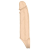 gaine-de-penis-mini-decal-14-x-4cm gaine de penis mini decal 14 x 4cm 4