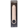 gaine de penis mini uncut 13 x 4cm 1
