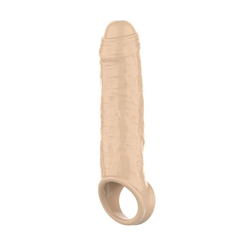 gaine-de-penis-mini-uncut-13-x-4cm gaine de penis mini uncut 13 x 4cm