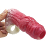 gaine de penis monster 11 x 4cm