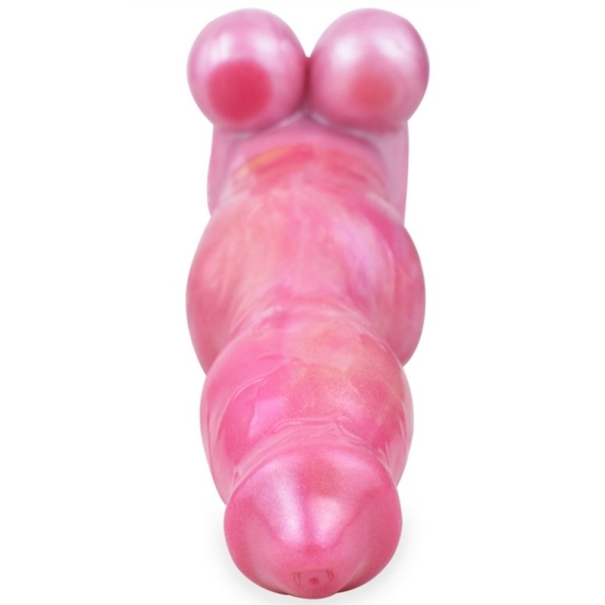 gaine de penis monster dog 20 x 7cm 10