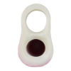 gaine de penis monster extend 15 x 45cm 3