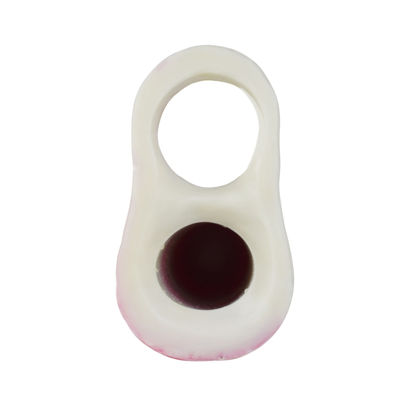 gaine de penis monster extend 15 x 45cm 3
