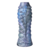 gaine de penis monster snaq 13 x 5cm bleue