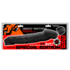 gaine de penis muscle ripped night edition 19 x 38 cm 1