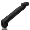 gaine de penis muscle ripped night edition 19 x 38 cm
