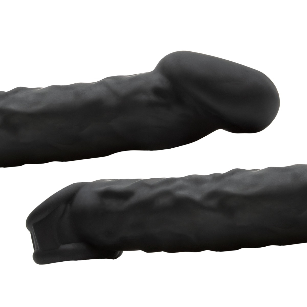 gaine de penis muscle ripped night edition 19 x 38 cm 4