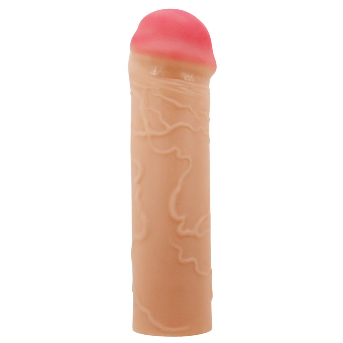 gaine de penis nile 155 x 4cm