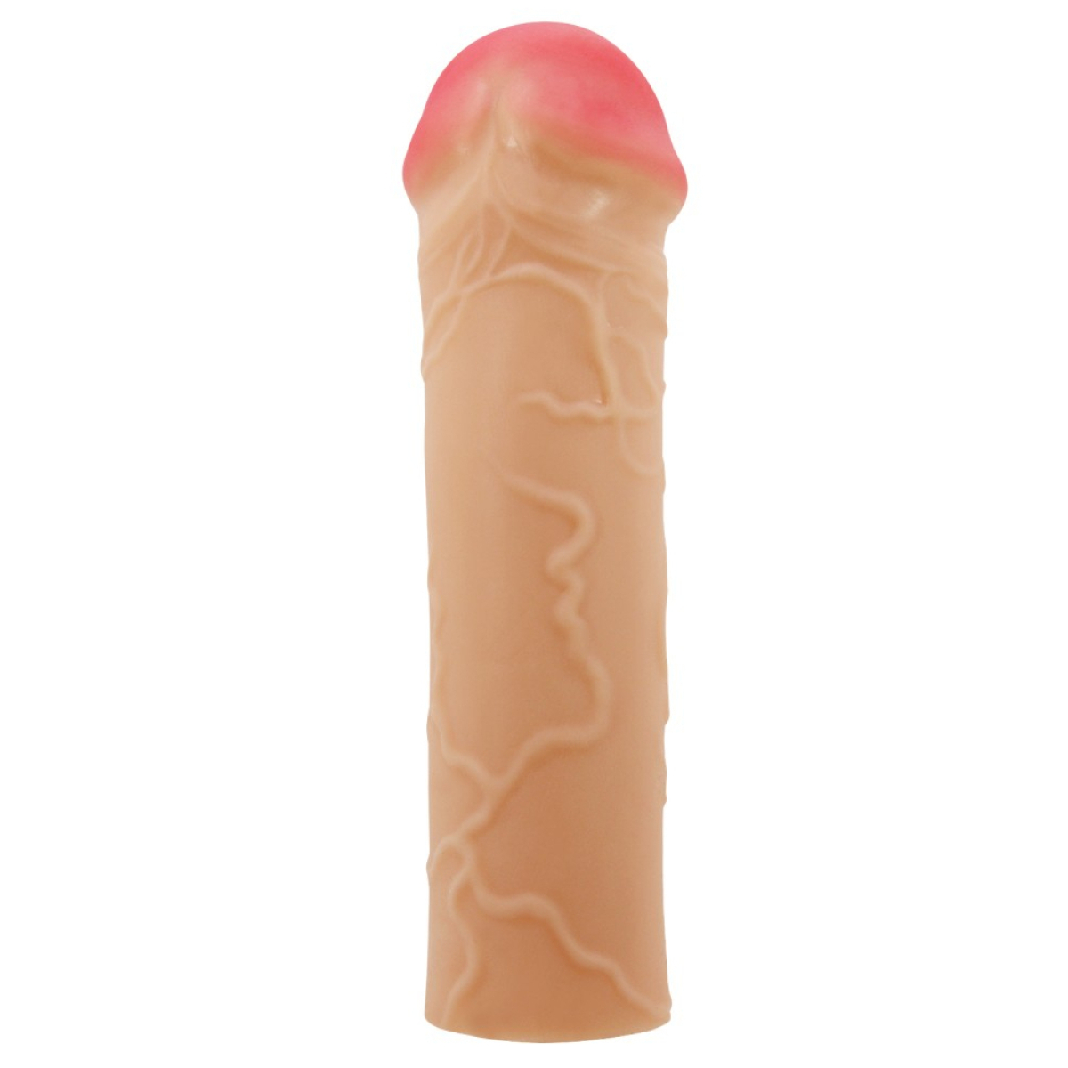 gaine de penis nile 155 x 4cm 2