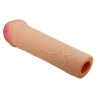 gaine de penis nile 155 x 4cm 3