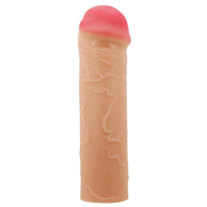 gaine de penis nile 155 x 4cm