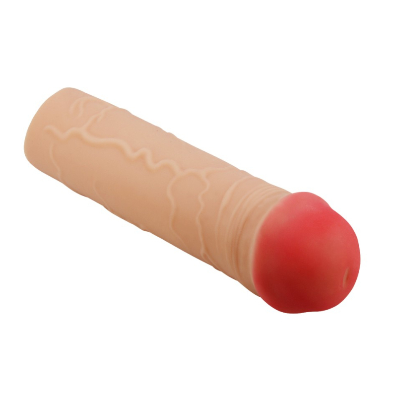 gaine de penis nile 155 x 4cm 4