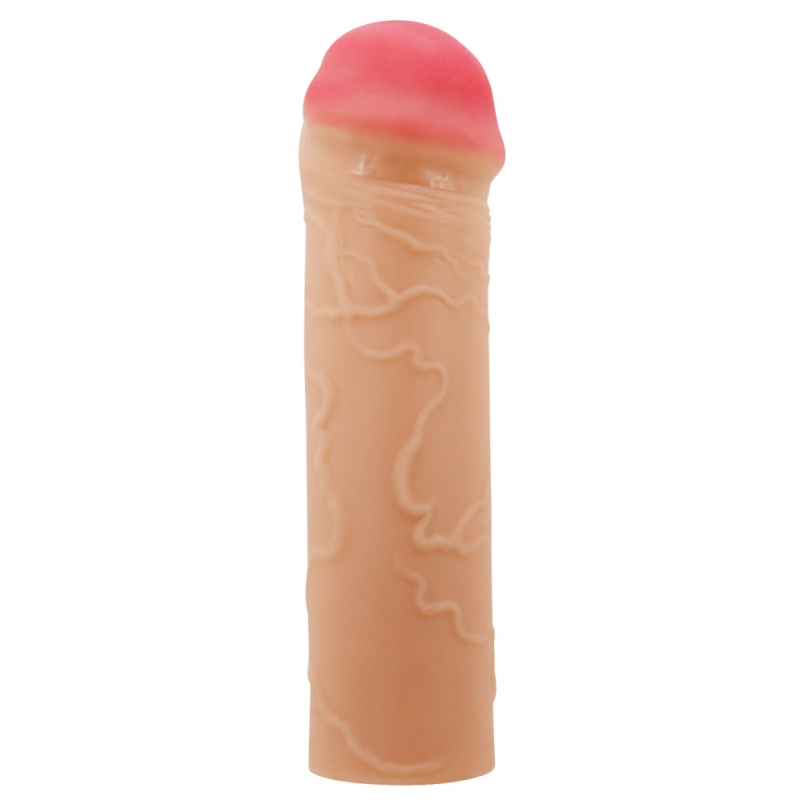 gaine de penis nile 155 x 4cm